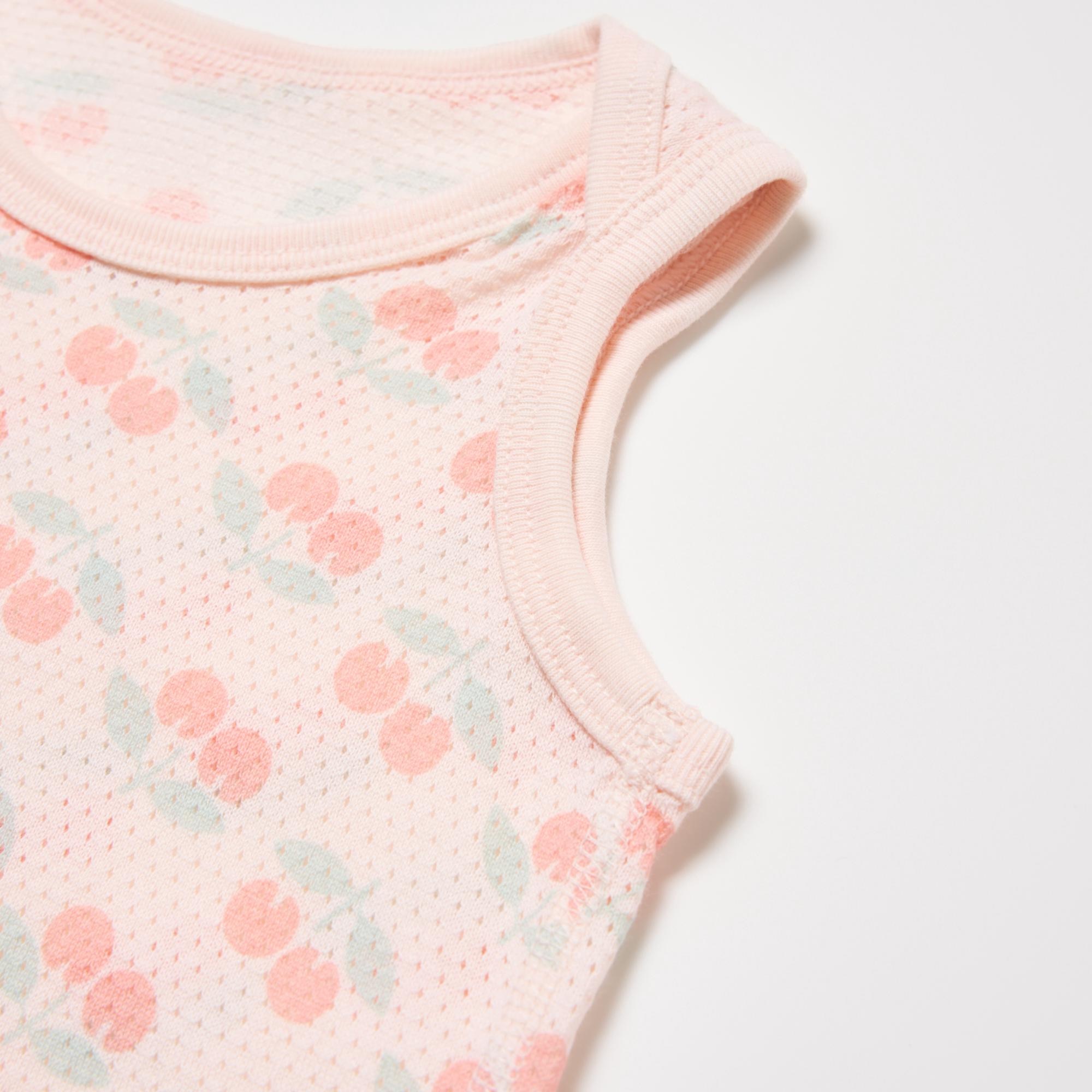 https://image.uniqlo.com/UQ/ST3/jp/imagesgoods/473721/feature/jpgoods_473721_feature2.jpg