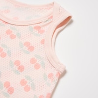 https://image.uniqlo.com/UQ/ST3/jp/imagesgoods/473721/feature/jpgoods_473721_feature2.jpg