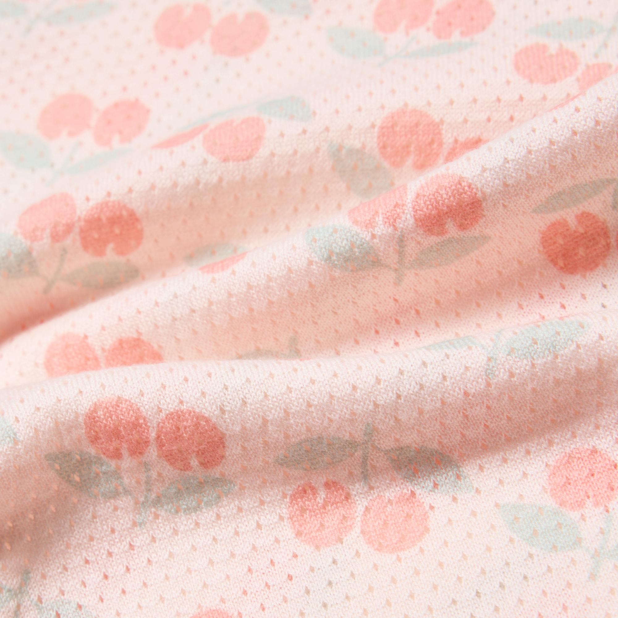 https://image.uniqlo.com/UQ/ST3/jp/imagesgoods/473722/feature/jpgoods_473722_feature6.jpg