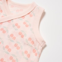 https://image.uniqlo.com/UQ/ST3/jp/imagesgoods/473722/feature/jpgoods_473722_feature7.jpg