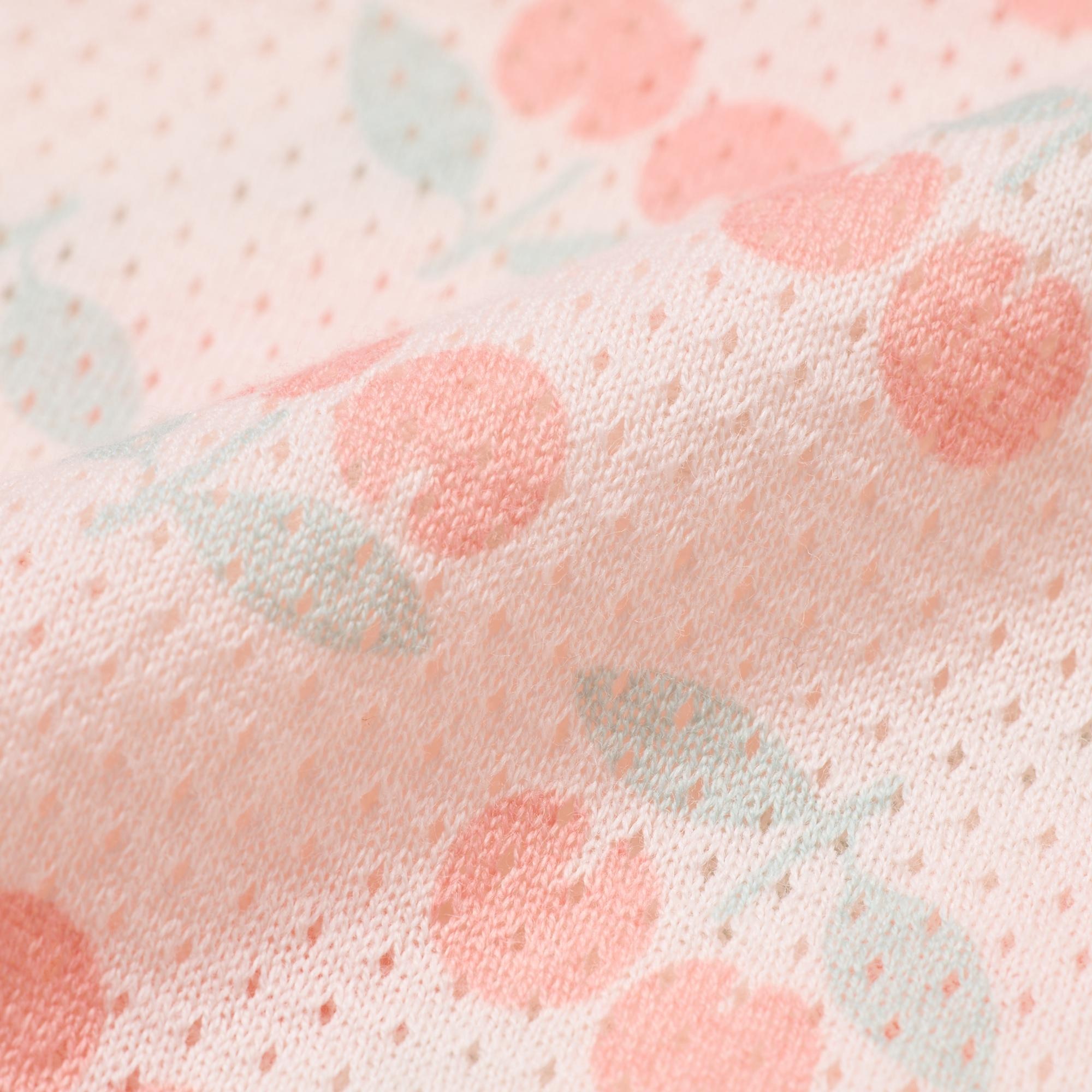 https://image.uniqlo.com/UQ/ST3/jp/imagesgoods/473722/feature/jpgoods_473722_feature8.jpg