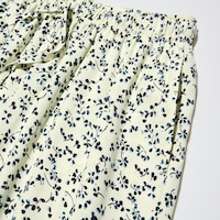 https://image.uniqlo.com/UQ/ST3/jp/imagesgoods/473749/feature/jpgoods_473749_feature1.jpg