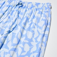 https://image.uniqlo.com/UQ/ST3/jp/imagesgoods/473751/feature/jpgoods_473751_feature1.jpg