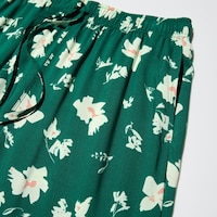 https://image.uniqlo.com/UQ/ST3/jp/imagesgoods/473752/feature/jpgoods_473752_feature1.jpg