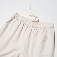 https://image.uniqlo.com/UQ/ST3/jp/imagesgoods/473756/feature/jpgoods_473756_feature2.jpg