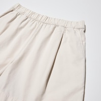https://image.uniqlo.com/UQ/ST3/jp/imagesgoods/473756/feature/jpgoods_473756_feature3.jpg