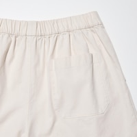 https://image.uniqlo.com/UQ/ST3/jp/imagesgoods/473756/feature/jpgoods_473756_feature4.jpg