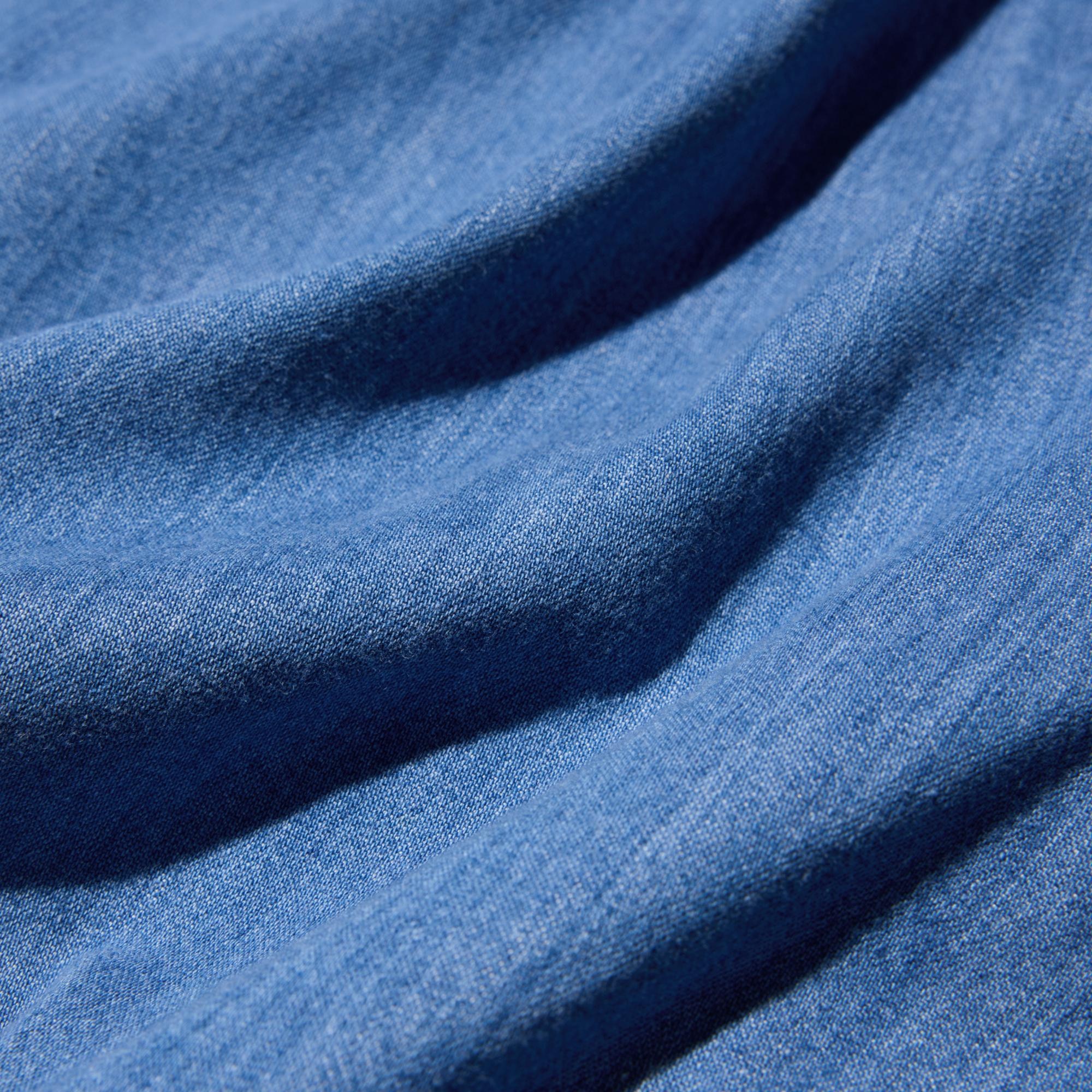 https://image.uniqlo.com/UQ/ST3/jp/imagesgoods/473757/feature/jpgoods_473757_feature1.jpg