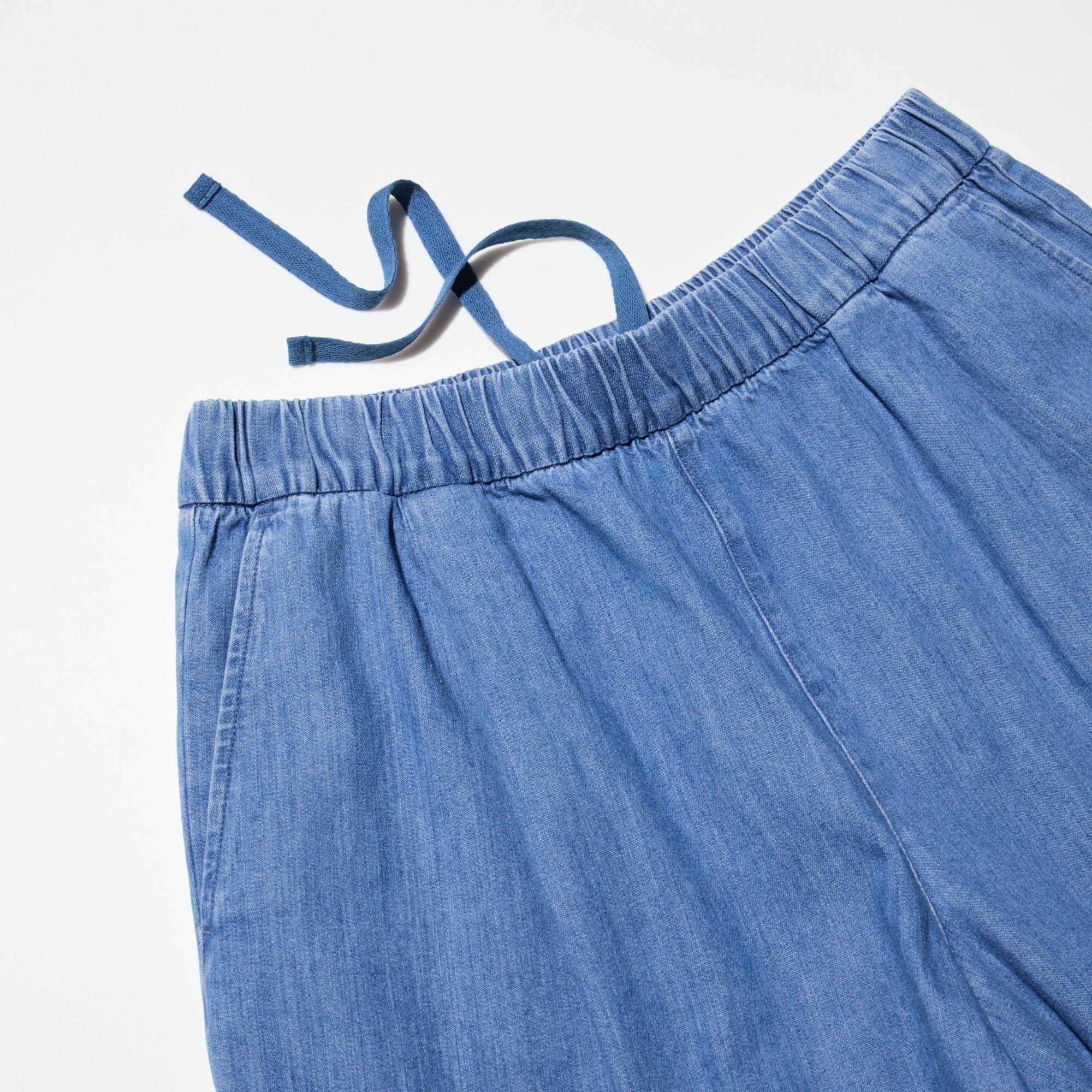 https://image.uniqlo.com/UQ/ST3/jp/imagesgoods/473757/feature/jpgoods_473757_feature2.jpg