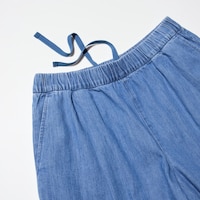 https://image.uniqlo.com/UQ/ST3/jp/imagesgoods/473757/feature/jpgoods_473757_feature2.jpg