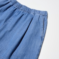 https://image.uniqlo.com/UQ/ST3/jp/imagesgoods/473757/feature/jpgoods_473757_feature3.jpg
