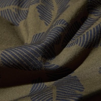 https://image.uniqlo.com/UQ/ST3/jp/imagesgoods/473764/feature/jpgoods_473764_feature1.jpg