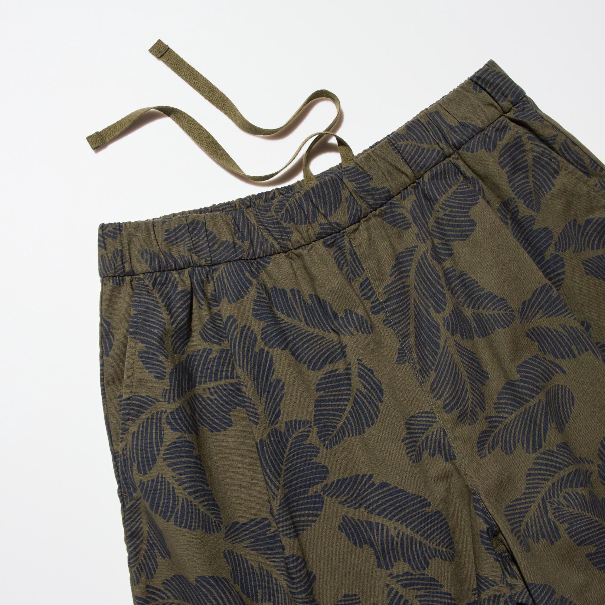 https://image.uniqlo.com/UQ/ST3/jp/imagesgoods/473764/feature/jpgoods_473764_feature2.jpg