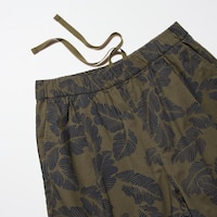 https://image.uniqlo.com/UQ/ST3/jp/imagesgoods/473764/feature/jpgoods_473764_feature2.jpg