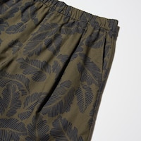https://image.uniqlo.com/UQ/ST3/jp/imagesgoods/473764/feature/jpgoods_473764_feature3.jpg