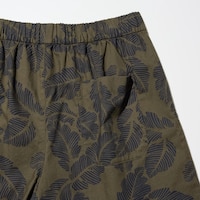 https://image.uniqlo.com/UQ/ST3/jp/imagesgoods/473764/feature/jpgoods_473764_feature4.jpg