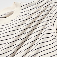 https://image.uniqlo.com/UQ/ST3/jp/imagesgoods/473799/feature/jpgoods_473799_feature1.jpg