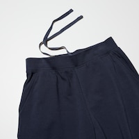https://image.uniqlo.com/UQ/ST3/jp/imagesgoods/473799/feature/jpgoods_473799_feature3.jpg
