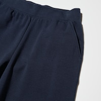 https://image.uniqlo.com/UQ/ST3/jp/imagesgoods/473799/feature/jpgoods_473799_feature4.jpg