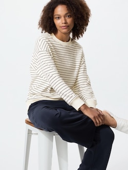 ウルトラストレッチセット