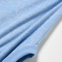 https://image.uniqlo.com/UQ/ST3/jp/imagesgoods/473810/feature/jpgoods_473810_feature7.jpg