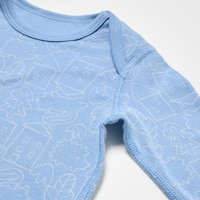 https://image.uniqlo.com/UQ/ST3/jp/imagesgoods/473810/feature/jpgoods_473810_feature8.jpg