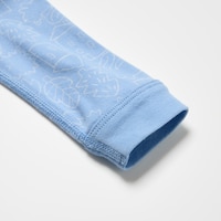 https://image.uniqlo.com/UQ/ST3/jp/imagesgoods/473810/feature/jpgoods_473810_feature9.jpg