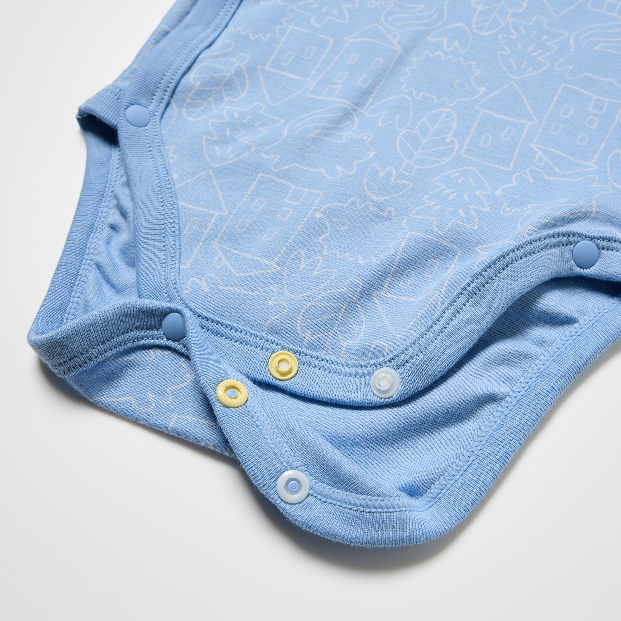 https://image.uniqlo.com/UQ/ST3/jp/imagesgoods/473811/feature/jpgoods_473811_feature10.jpg