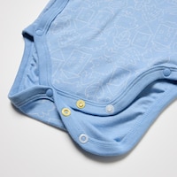 https://image.uniqlo.com/UQ/ST3/jp/imagesgoods/473811/feature/jpgoods_473811_feature10.jpg
