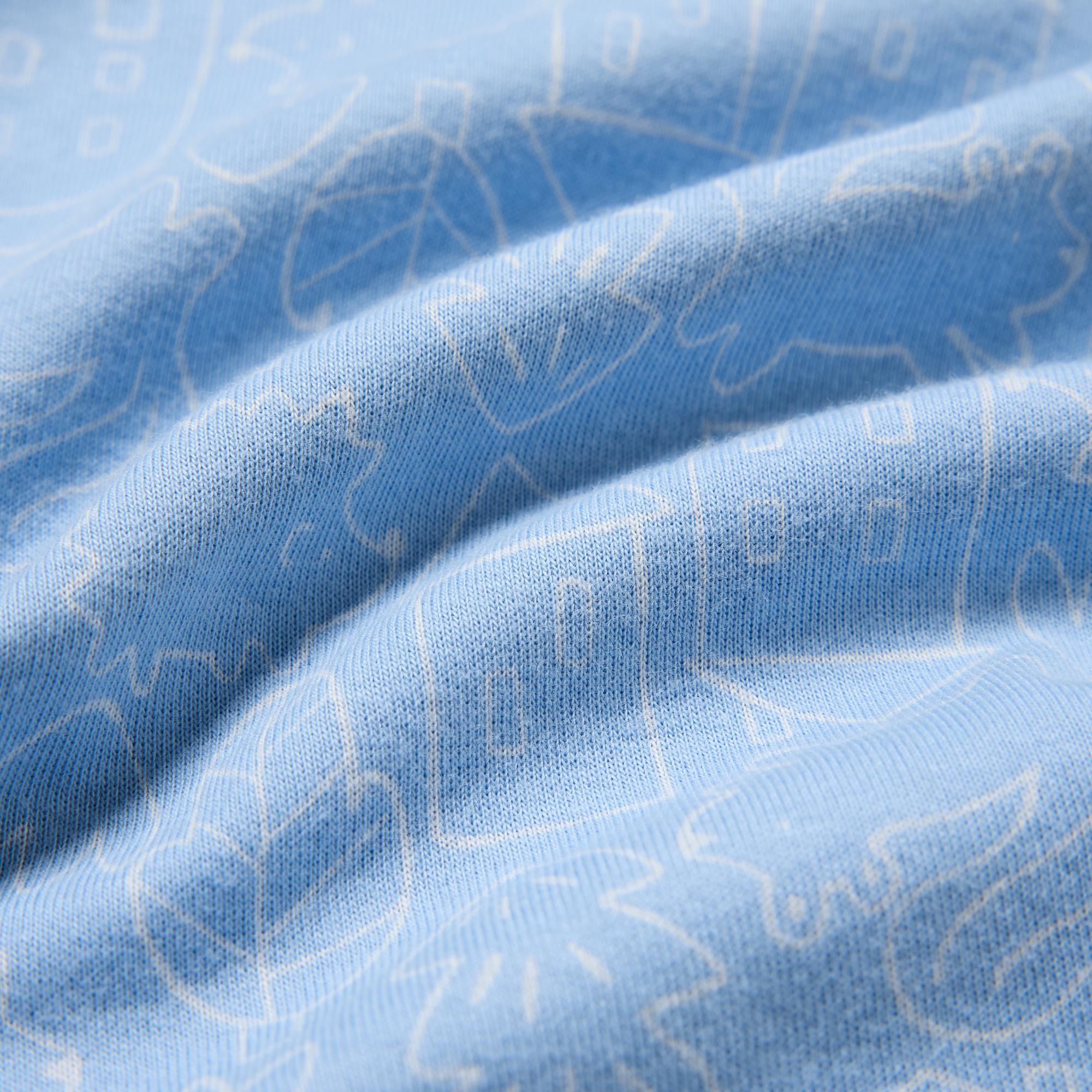 https://image.uniqlo.com/UQ/ST3/jp/imagesgoods/473811/feature/jpgoods_473811_feature6.jpg