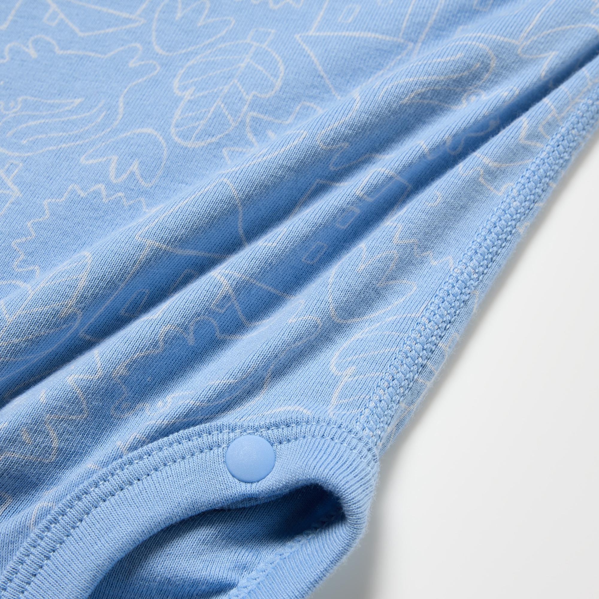 https://image.uniqlo.com/UQ/ST3/jp/imagesgoods/473811/feature/jpgoods_473811_feature7.jpg