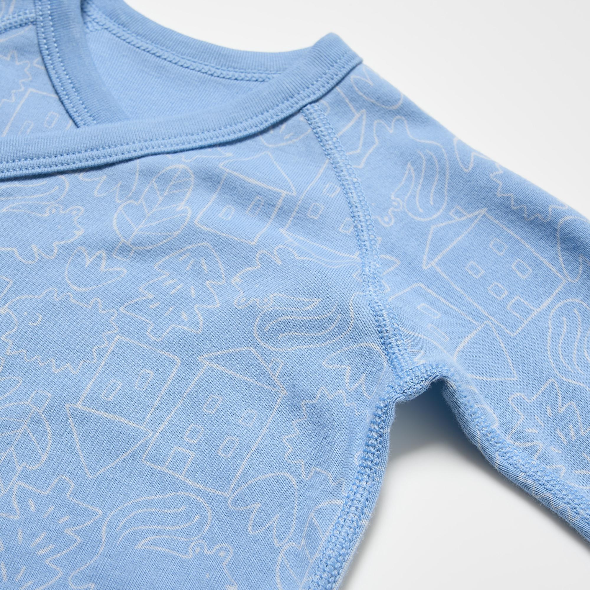 https://image.uniqlo.com/UQ/ST3/jp/imagesgoods/473811/feature/jpgoods_473811_feature8.jpg