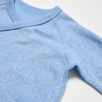 https://image.uniqlo.com/UQ/ST3/jp/imagesgoods/473811/feature/jpgoods_473811_feature8.jpg