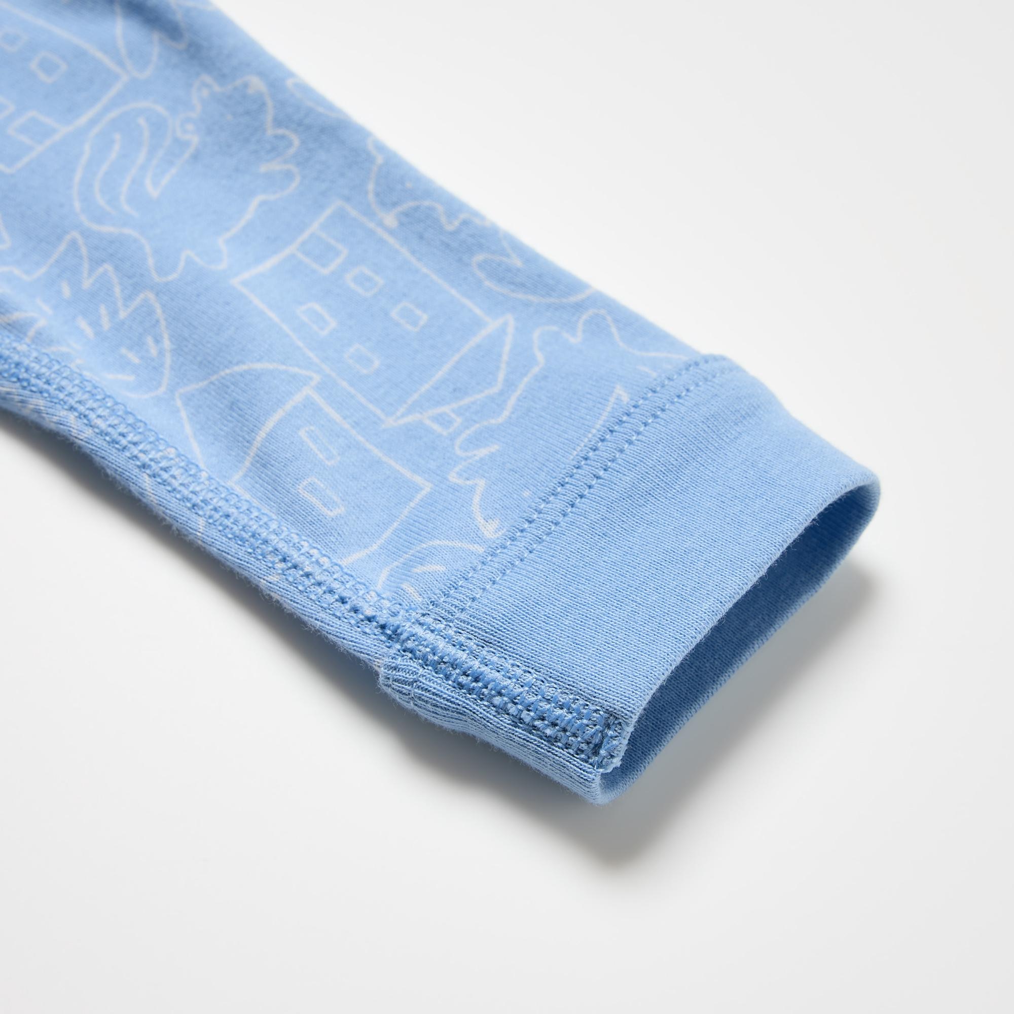 https://image.uniqlo.com/UQ/ST3/jp/imagesgoods/473811/feature/jpgoods_473811_feature9.jpg