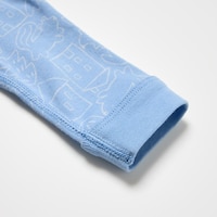https://image.uniqlo.com/UQ/ST3/jp/imagesgoods/473811/feature/jpgoods_473811_feature9.jpg