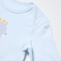 https://image.uniqlo.com/UQ/ST3/jp/imagesgoods/473816/feature/jpgoods_473816_feature3.jpg
