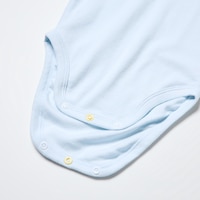 https://image.uniqlo.com/UQ/ST3/jp/imagesgoods/473816/feature/jpgoods_473816_feature4.jpg