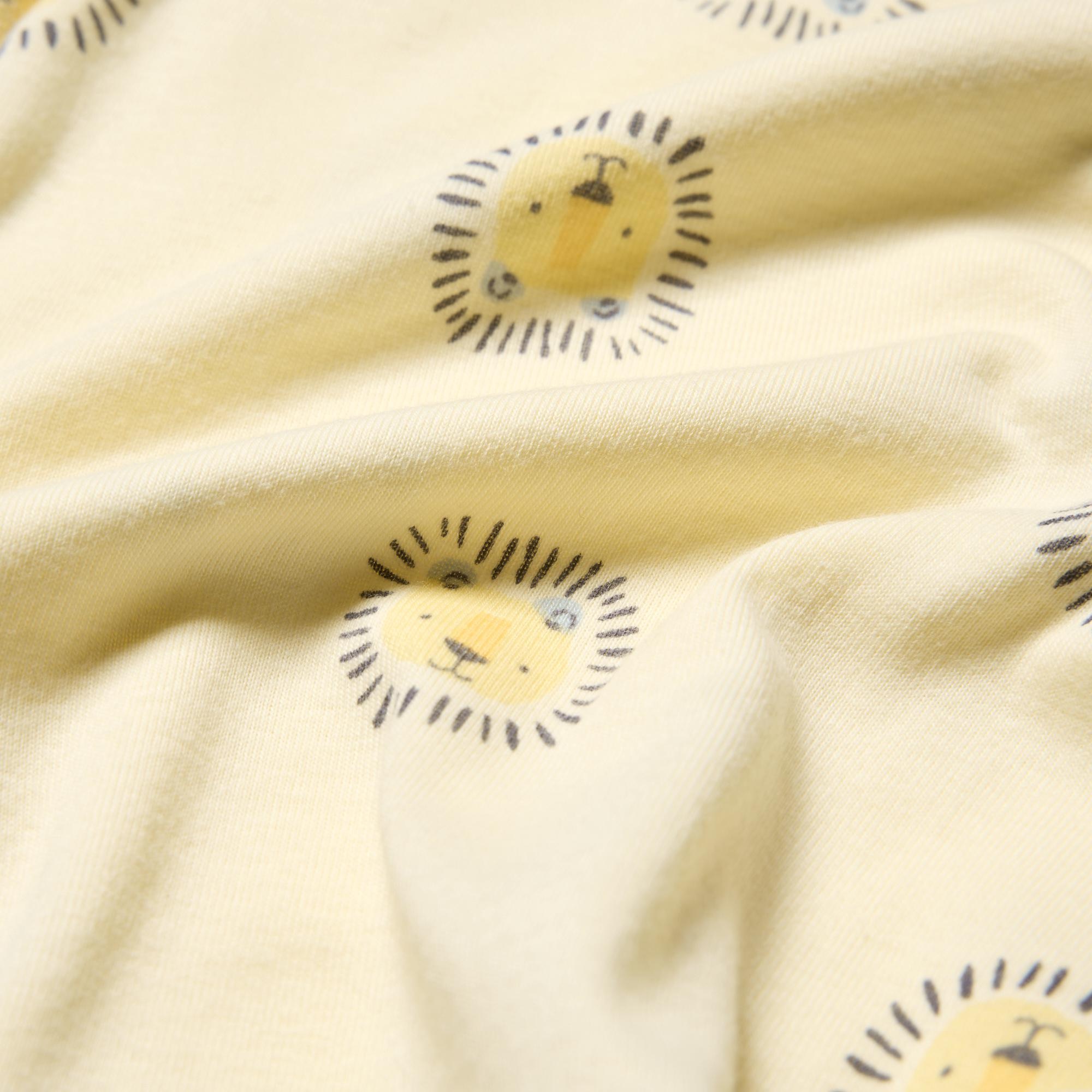 https://image.uniqlo.com/UQ/ST3/jp/imagesgoods/473850/feature/jpgoods_473850_feature1.jpg