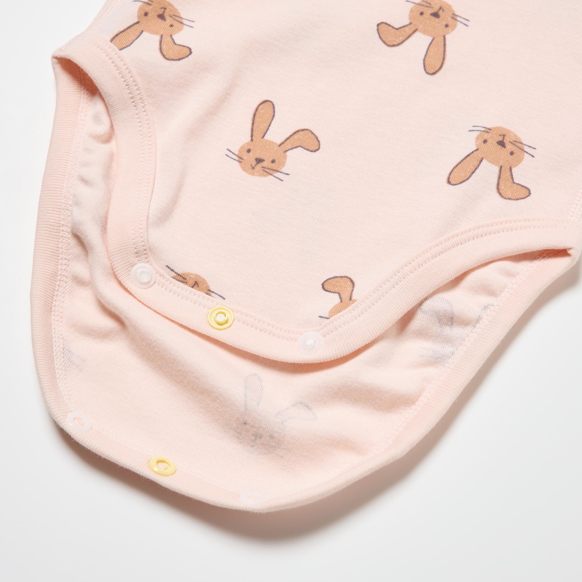 https://image.uniqlo.com/UQ/ST3/jp/imagesgoods/473850/feature/jpgoods_473850_feature10.jpg