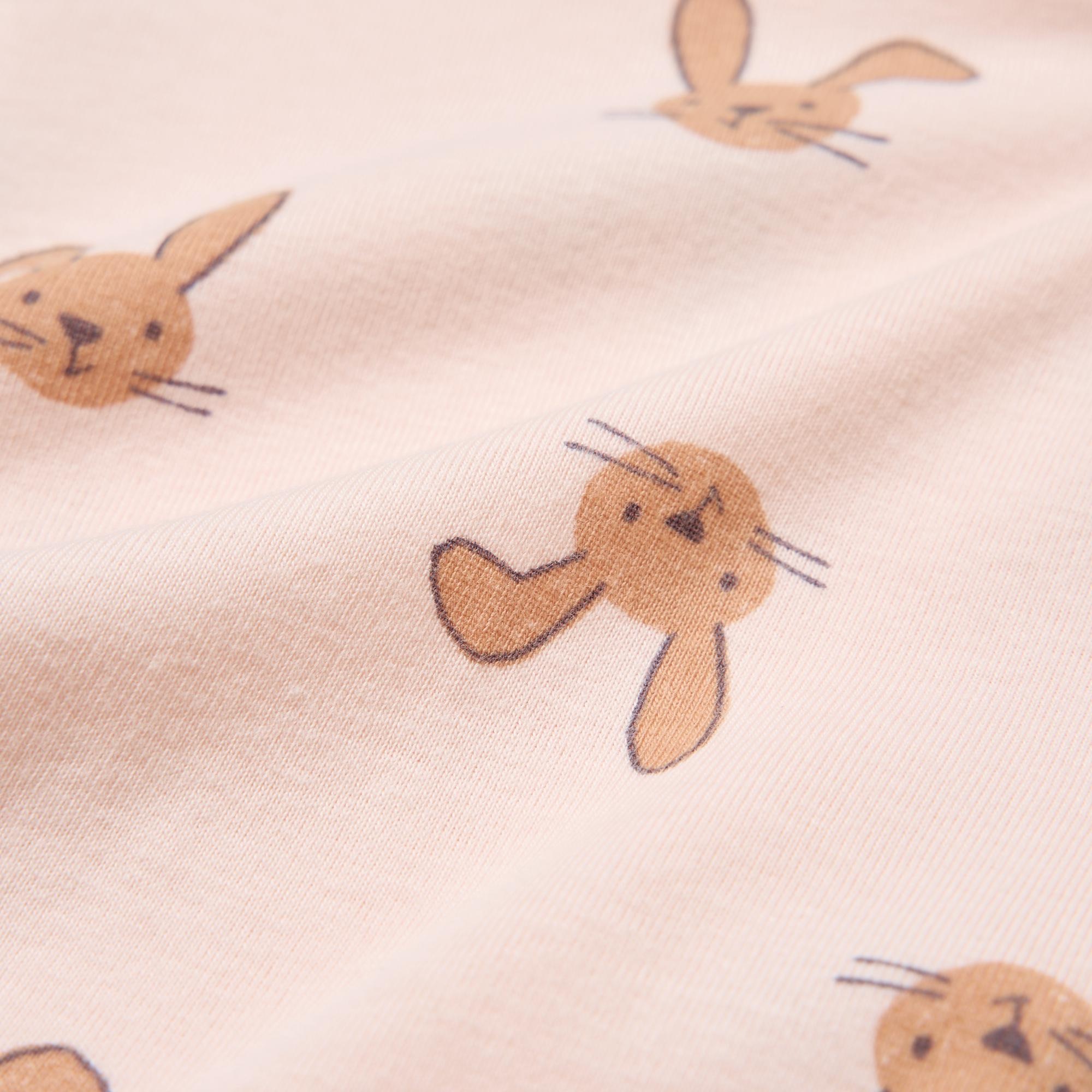 https://image.uniqlo.com/UQ/ST3/jp/imagesgoods/473850/feature/jpgoods_473850_feature6.jpg