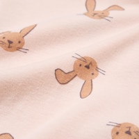 https://image.uniqlo.com/UQ/ST3/jp/imagesgoods/473850/feature/jpgoods_473850_feature6.jpg