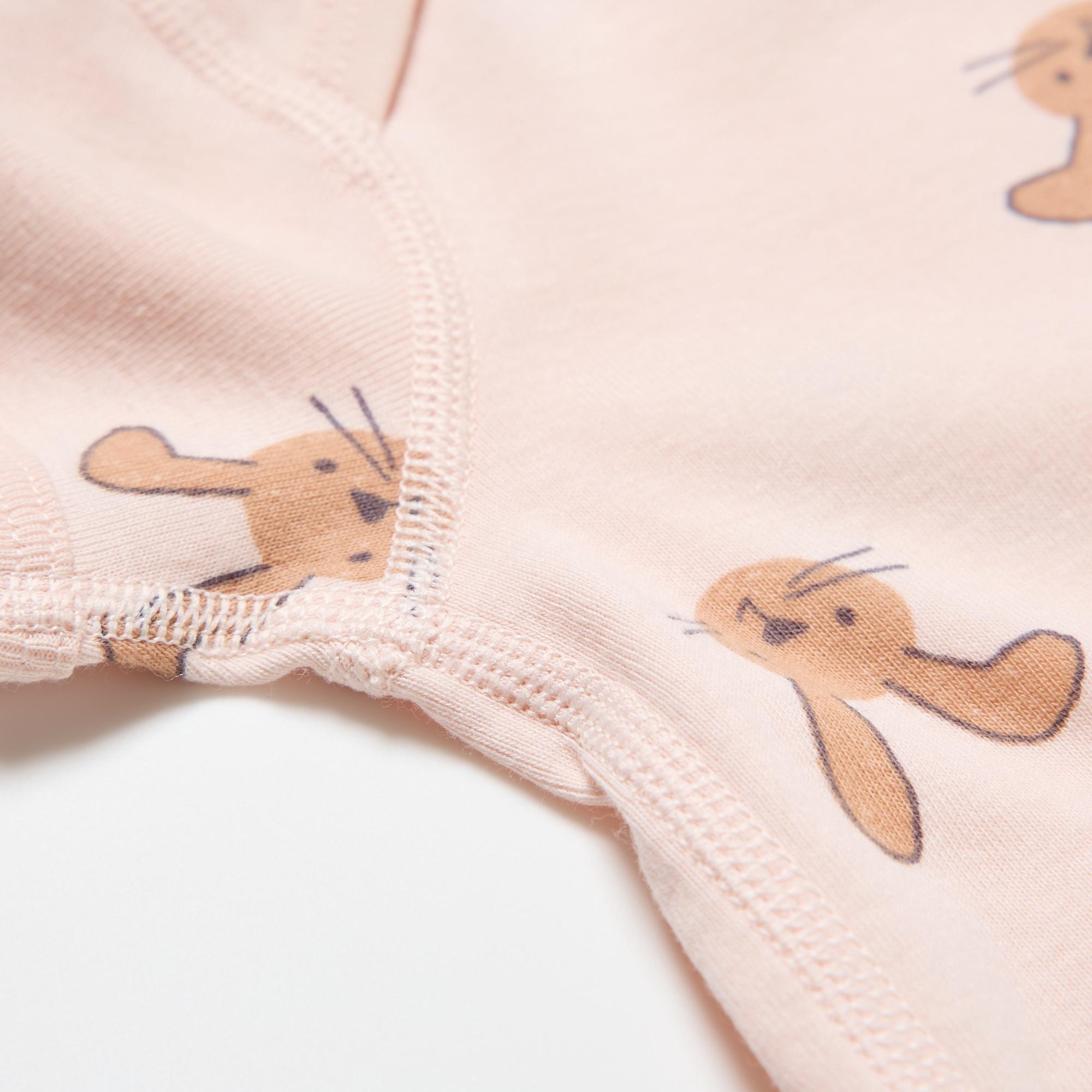 https://image.uniqlo.com/UQ/ST3/jp/imagesgoods/473850/feature/jpgoods_473850_feature8.jpg