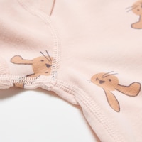 https://image.uniqlo.com/UQ/ST3/jp/imagesgoods/473850/feature/jpgoods_473850_feature8.jpg