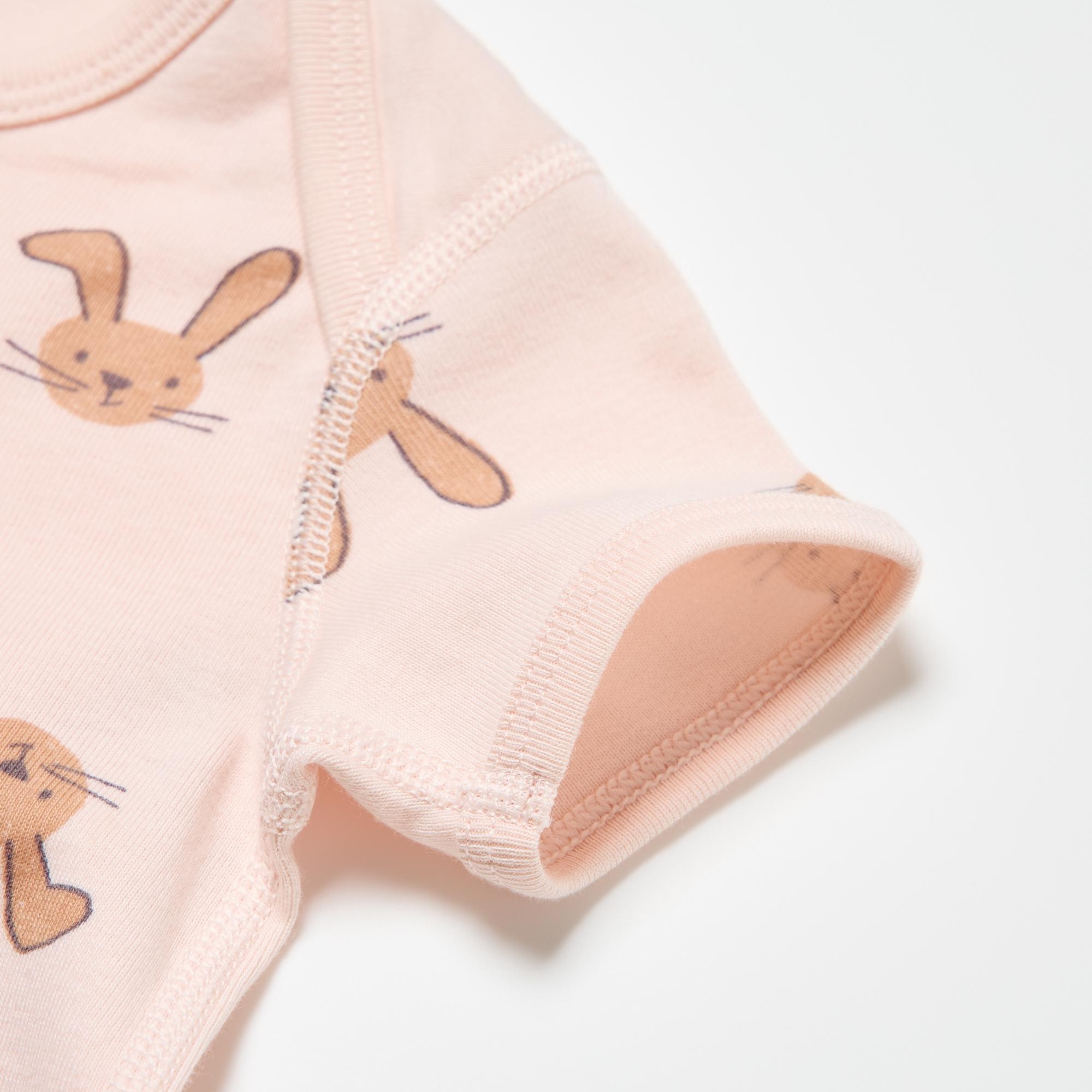 https://image.uniqlo.com/UQ/ST3/jp/imagesgoods/473850/feature/jpgoods_473850_feature9.jpg