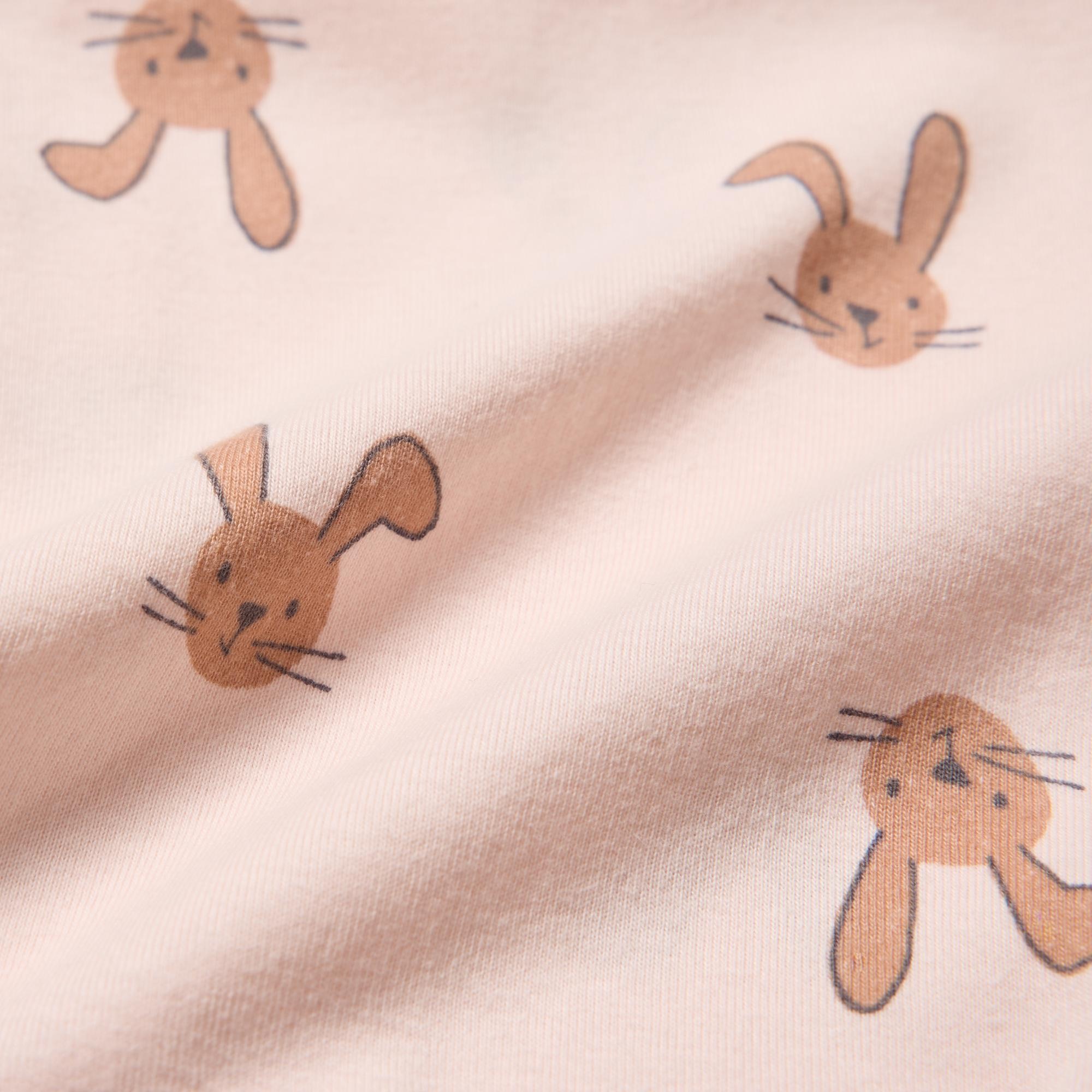 https://image.uniqlo.com/UQ/ST3/jp/imagesgoods/473851/feature/jpgoods_473851_feature1.jpg