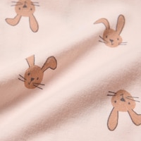 https://image.uniqlo.com/UQ/ST3/jp/imagesgoods/473851/feature/jpgoods_473851_feature1.jpg
