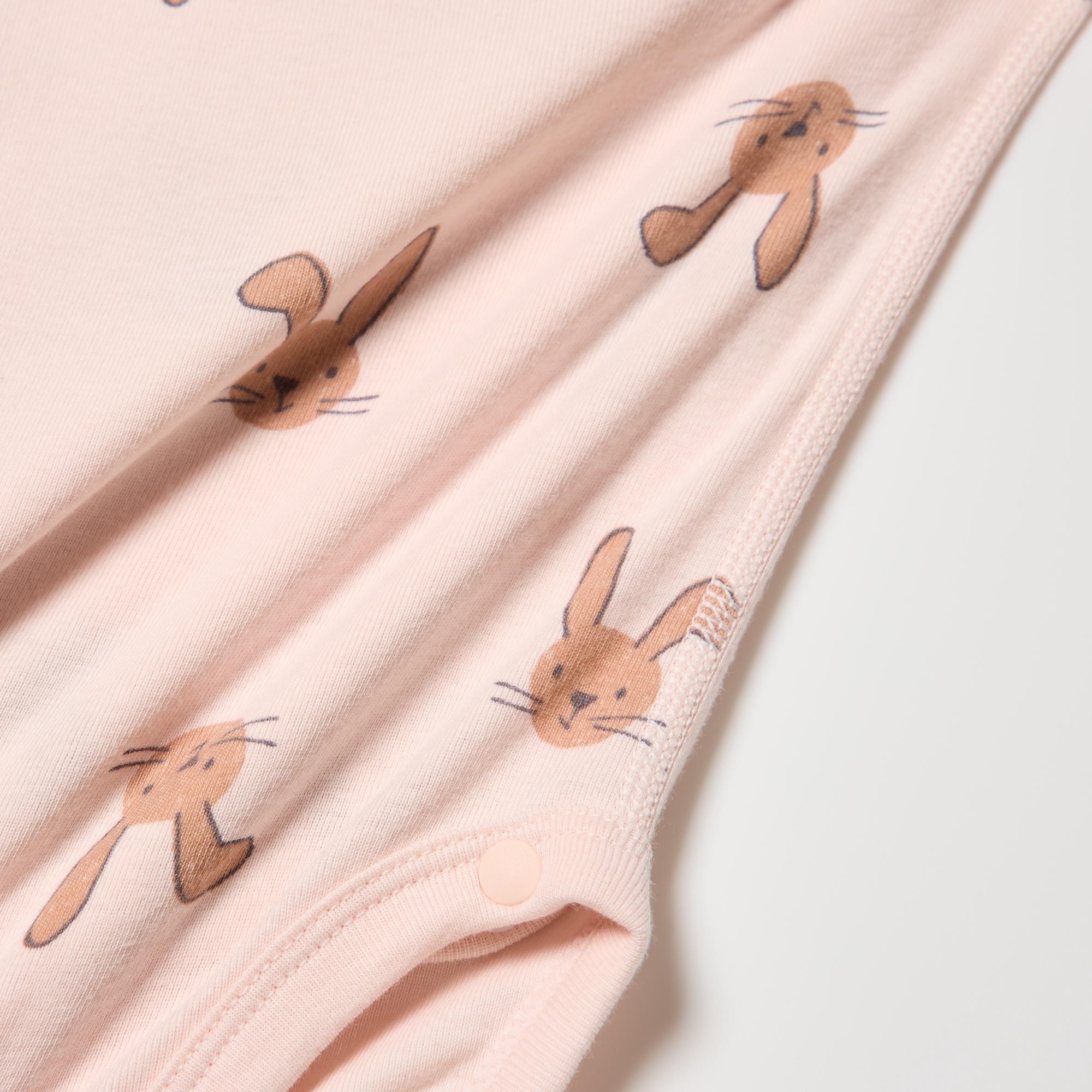https://image.uniqlo.com/UQ/ST3/jp/imagesgoods/473851/feature/jpgoods_473851_feature2.jpg