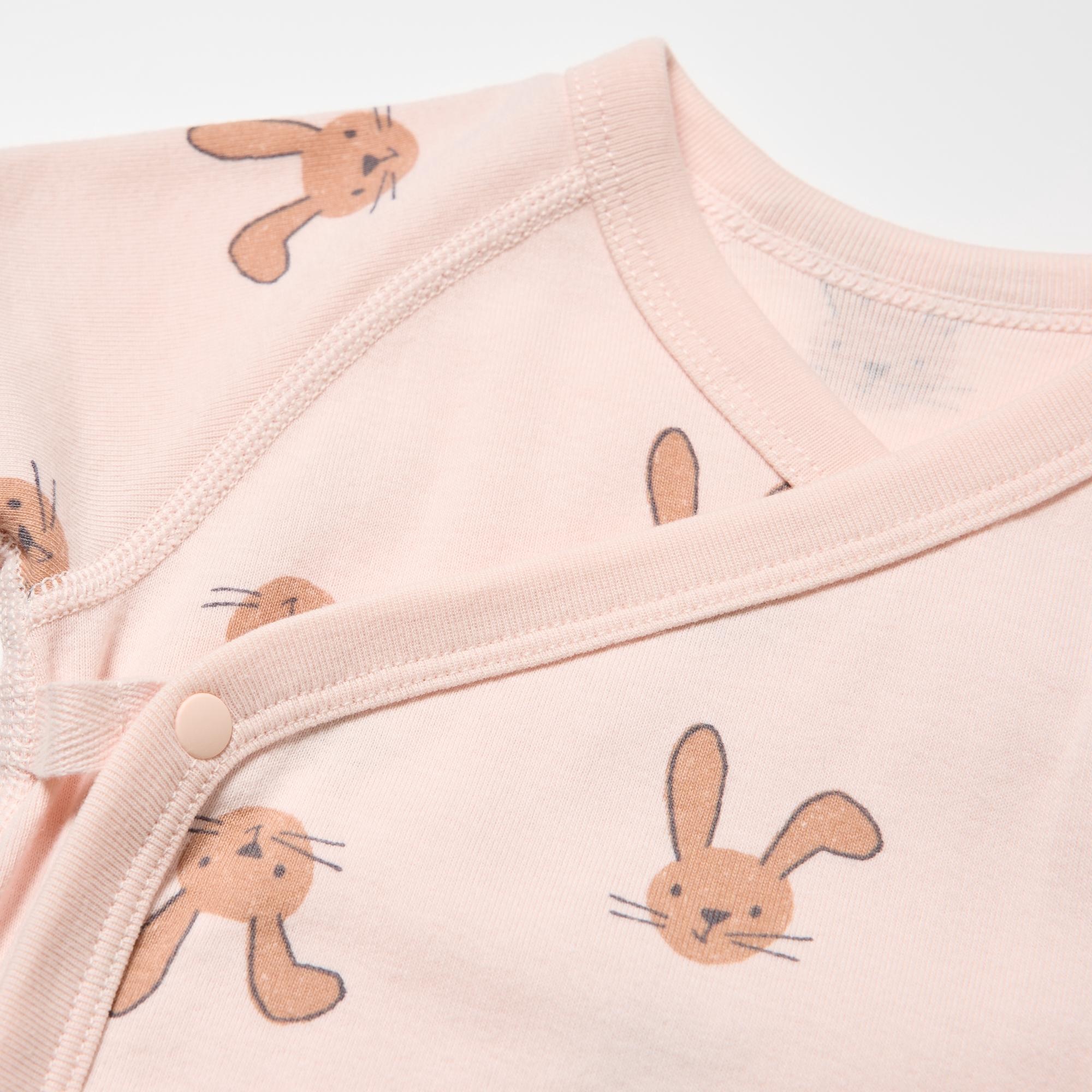https://image.uniqlo.com/UQ/ST3/jp/imagesgoods/473851/feature/jpgoods_473851_feature3.jpg