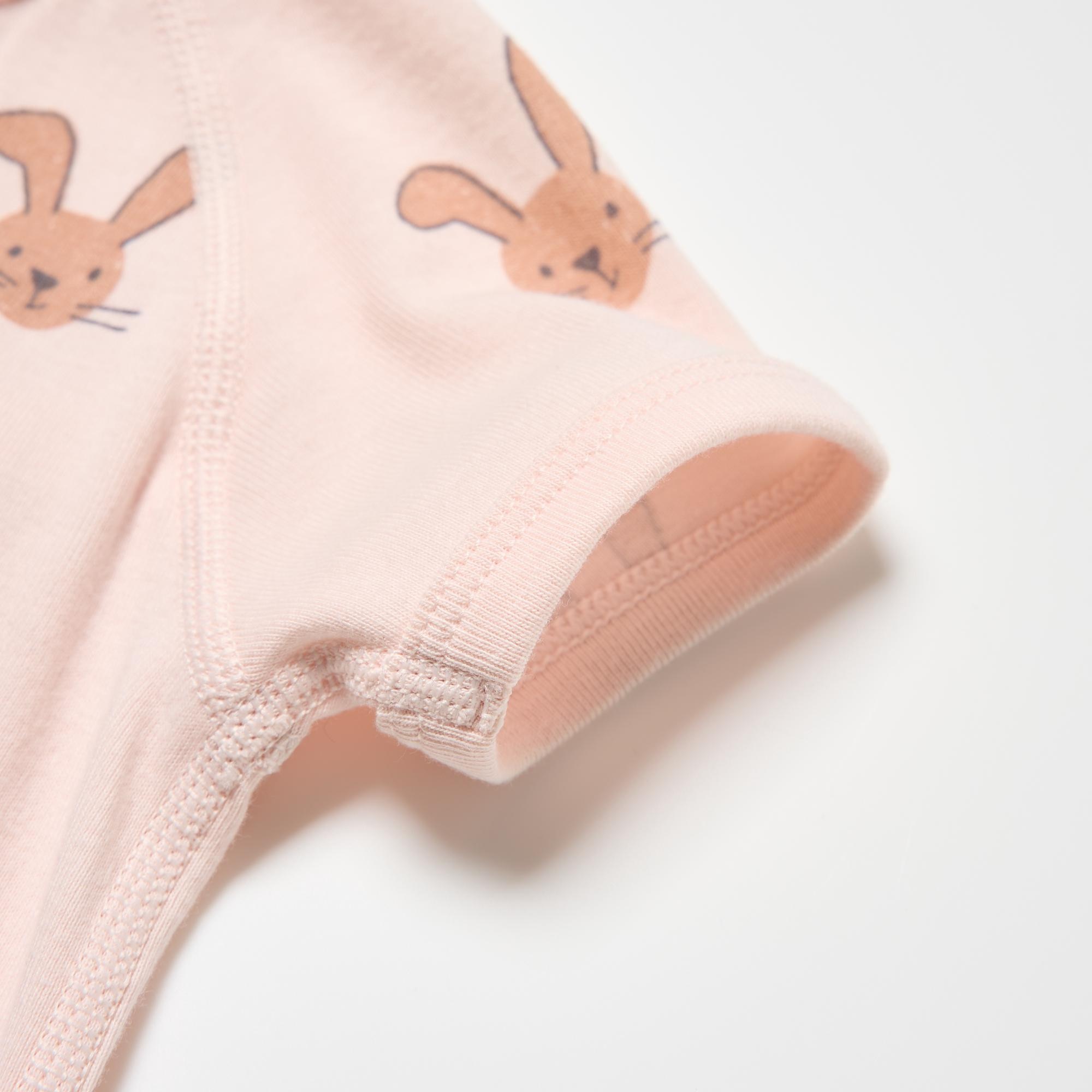 https://image.uniqlo.com/UQ/ST3/jp/imagesgoods/473851/feature/jpgoods_473851_feature4.jpg