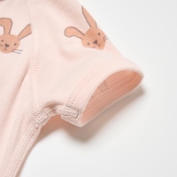 https://image.uniqlo.com/UQ/ST3/jp/imagesgoods/473851/feature/jpgoods_473851_feature4.jpg